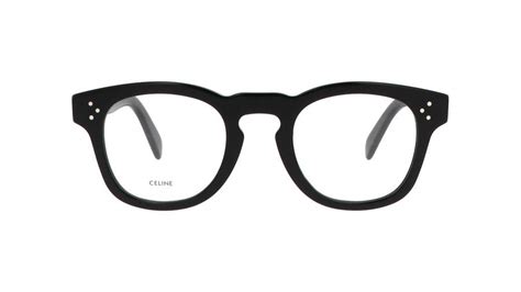 celine mens glasses|celine eyeglasses for men.